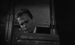 Kiss Me Deadly (1955) with Ralph Meeker