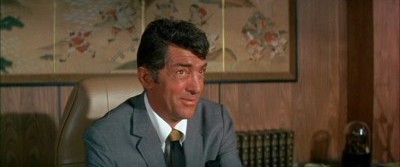 1968 how to save a marriage and ruin your life dean martin