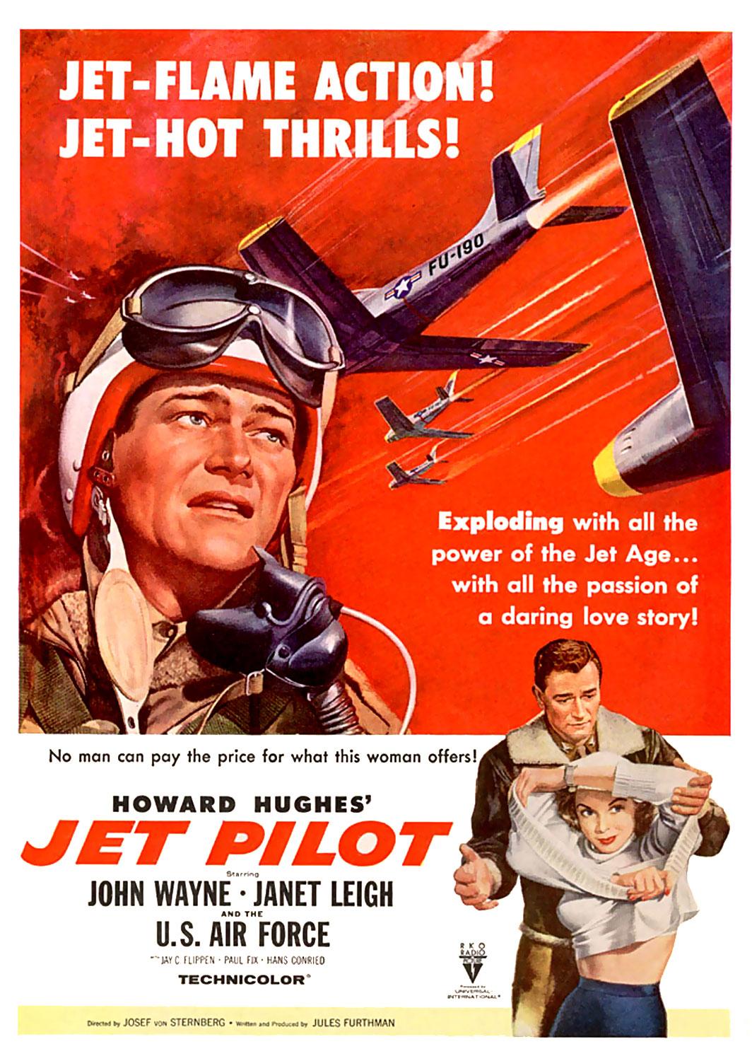 jet-pilot-1957-with-john-wayne-classic-film-freak