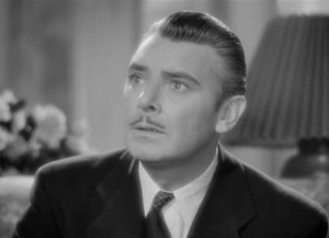 The Great Lie (1941) – Classic Film Freak